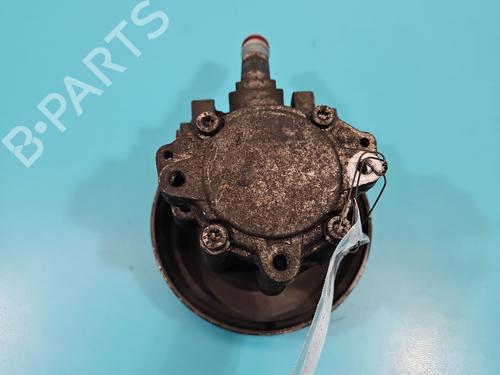 Steering pump BMW X1 (E84) xDrive 18 d | BP38142937M99  - Image 6