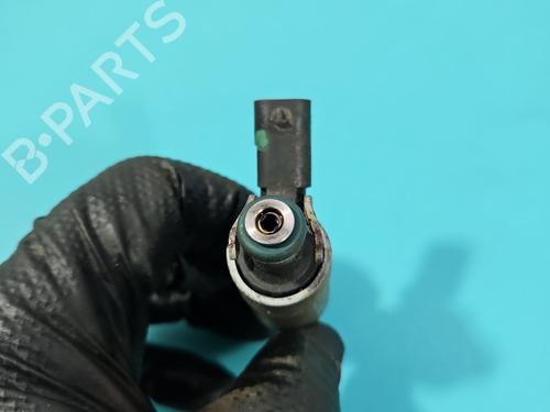 Injector AUDI Q5 (8RB) | BP37990784M100 - Image 4