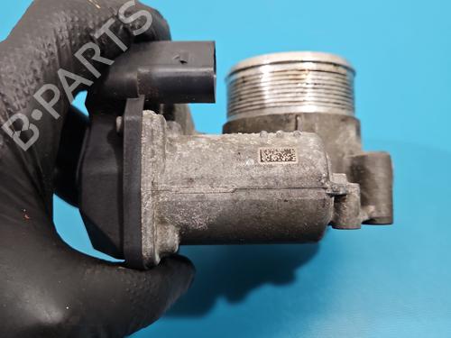 Throttle body VW CC B7 (358) 2.0 TDI | BP38151315M82 - Image 3
