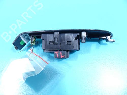 Switch CHEVROLET MALIBU (V300) 2.0 D | BP37887904I30 - Image 3