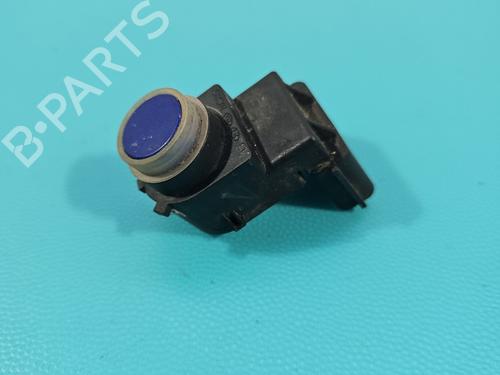 Used Electronic sensor Electronic sensor 38127200 38127200