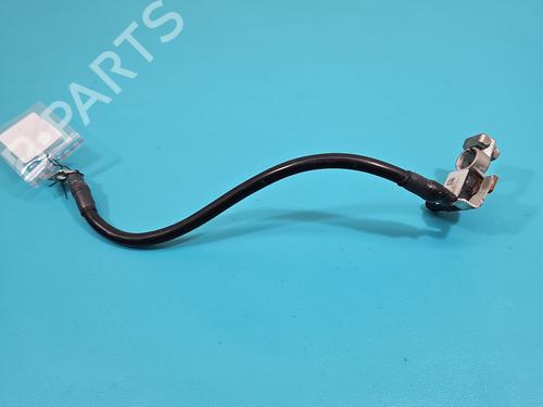 Cable BMW X3 (G01, F97, G08) iX3 | BP37821654E12 - Image 6