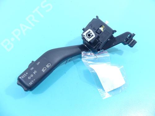 Used Steering column stalk Steering column stalk 37804378 37804378