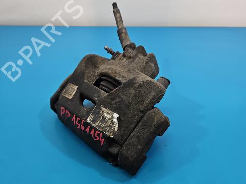 Used Right front brake caliper Right front brake caliper 37833946 37833946