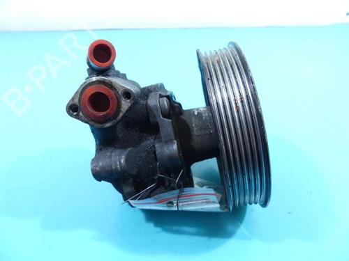 Steering pump AUDI A6 C6 Avant (4F5) 2.7 TDI | BP37886607M99 - Image 4