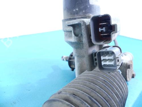 Steering rack HONDA CIVIC VII Hatchback (EU, EP, EV) 1.7 CTDi (EP4, EU9) | BP37861175M22 - Image 7