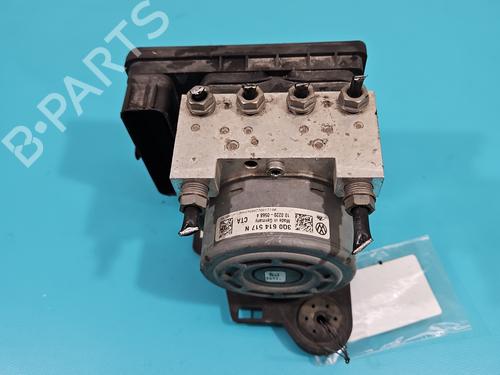 ABS pump VW CC B7 (358) 2.0 TDI | BP37812315M43 - Image 2