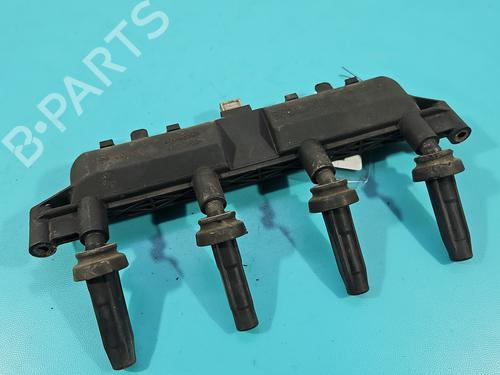 Used Ignition coil Ignition coil 38151930 38151930