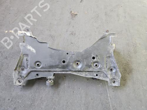 Subframe SUZUKI VITARA (LY) 1.4 Hybrid (Mild Hybrid) AllGrip (APK414) | BP38135288M9 - Image 4