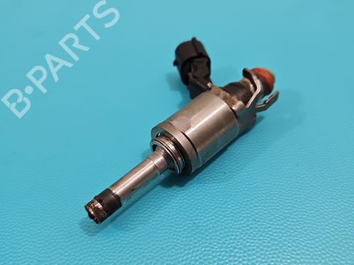 Injector Injector 38131448 38131448