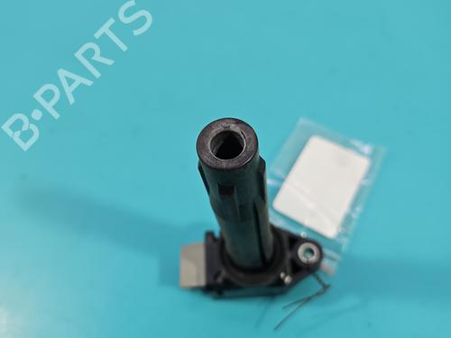 Ignition coil SUZUKI VITARA (LY) 1.5 Hybrid AllGrip | BP38142151M94 - Image 4