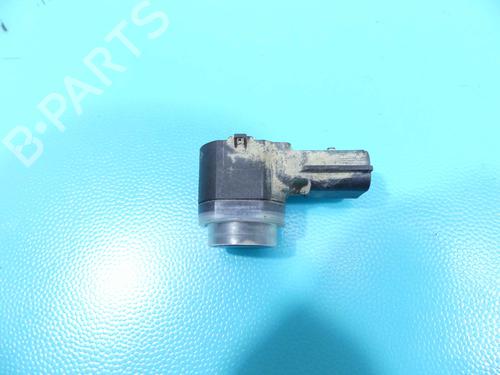 Electronic sensor DACIA SANDERO III | BP37887282M84 - Image 3