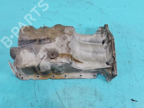 carter-de-aceite-opel-corsa-e-x15-2014-38150288 main image