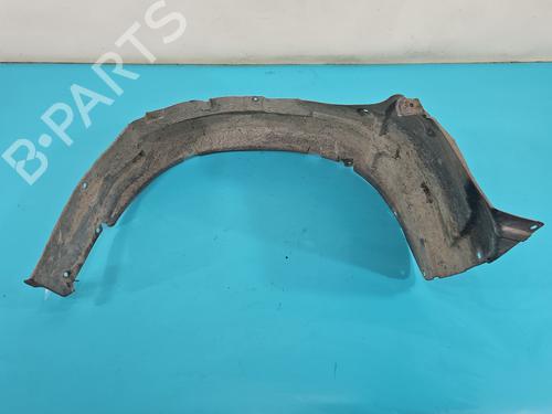 wheel-arch-suzuki-grand-vitara-ii-jt-te-td-2005-37821099 main image