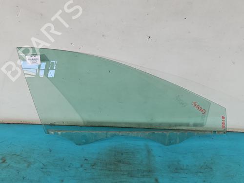 front-right-door-window-seat-leon-sc-5f5-2013-2014-2015-2016-2017-2018-38136288 main image