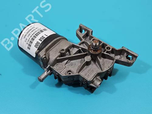 Used Front wiper motor Front wiper motor 37810280 37810280