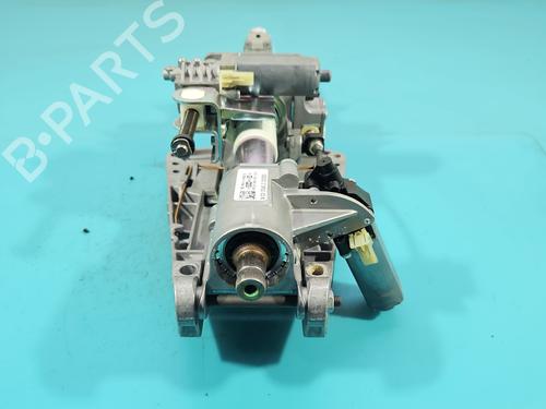Steering column TESLA MODEL S (5YJS) P85 | BP38123455M21 - Image 22
