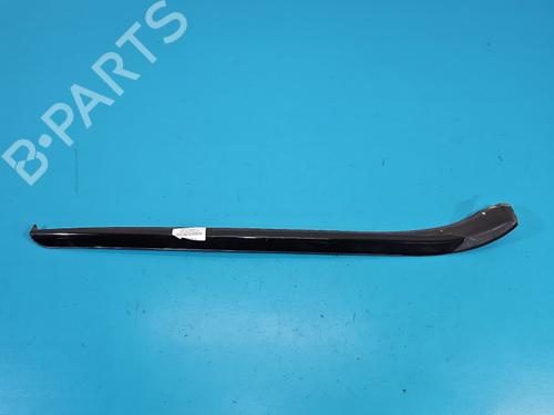 Used Other Other PEUGEOT 508 SW I (8E_) 2.0 HDi (163 hp) 39749334 39749334