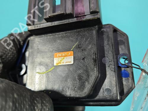 Heater resistor DODGE JOURNEY 2.0 CRD | BP38148381M108 - Image 5