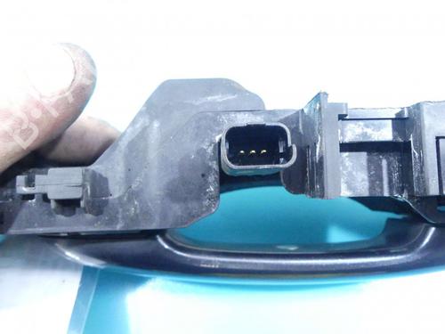 Other RENAULT LATITUDE (L70_) 2.0 dCi 175 (L70Y, L734) | BP37881740O1 - Image 5