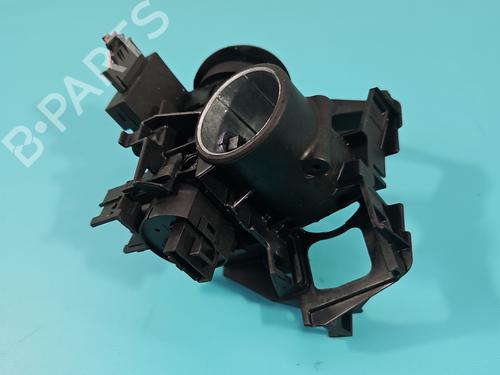 Ignition barrel OPEL CORSA C (X01) 1.0 (F08, F68) | BP37991173M48 - Image 3