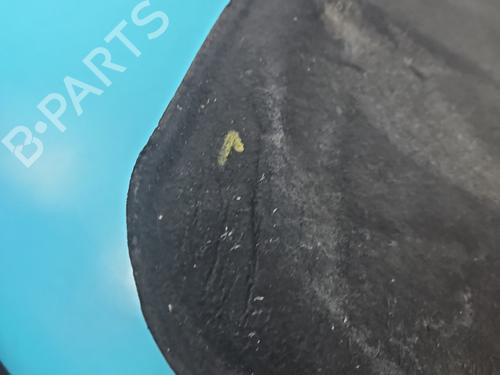 Upper protection VOLVO V40 Hatchback (525) T3 GTDi | BP38147616M93 - Image 3