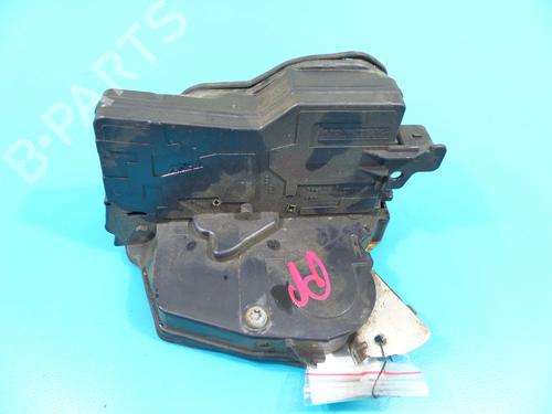 Front right lock BMW 7 (E65, E66, E67) 735 i, Li | BP37883909C97  - Image 6