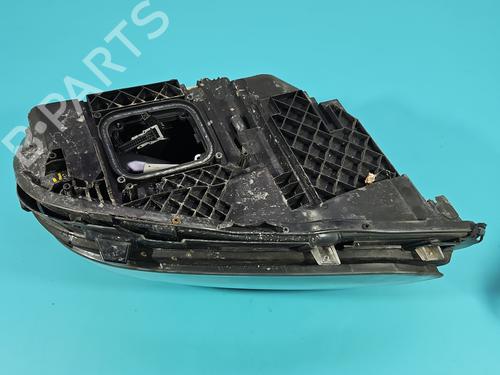 Left headlight MERCEDES-BENZ E-CLASS (W212) E 200 CDI / BlueTEC (212.005, 212.006) | BP37818806C28 - Image 11