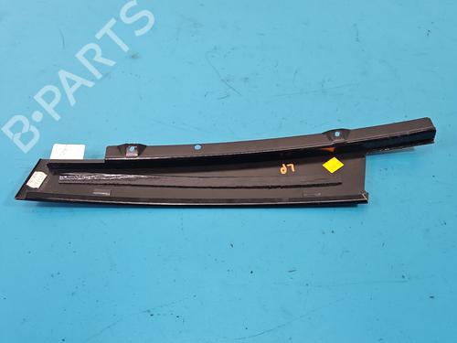 Dørliste MERCEDES-BENZ E-CLASS (W213) E 220 d 4-matic (213.005) | BP37834128C150 - Image 3