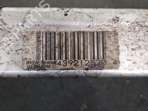 Subframe BMW 6 Gran Coupe (F06) 640 i xDrive | BP37858767M9 - Image 4