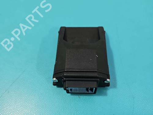 Camera RENAULT KADJAR (HA_, HL_) | BP37827503E14 - Image 3