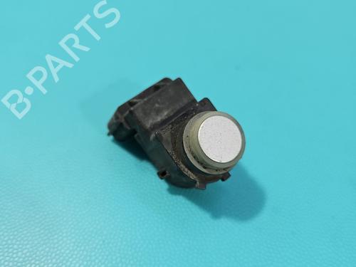 Used Electronic sensor Electronic sensor 37840899 37840899