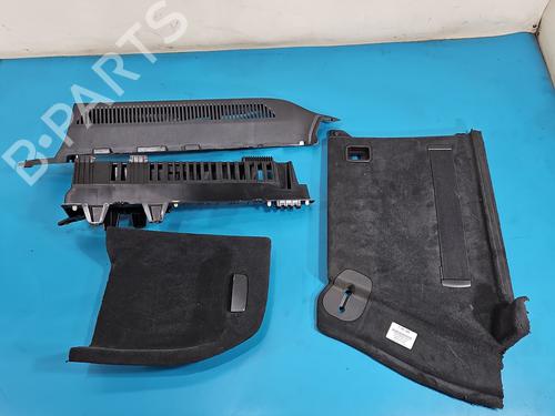 Used Boot lining Boot lining 37824552 37824552