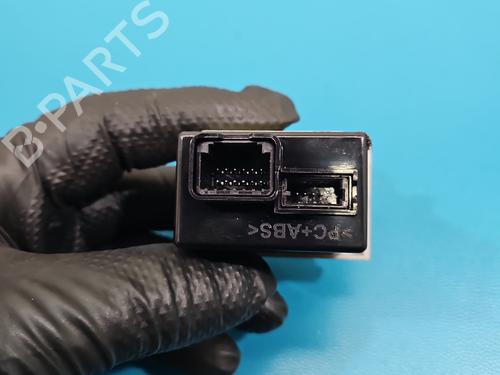 Electronic module KIA NIRO I (DE) 1.6 GDI Hybrid | BP37831830M83  - Image 8