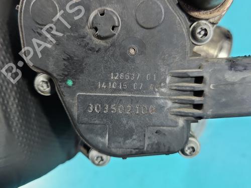 Egr VW CC B7 (358) 2.0 TDI | BP37840695M69 - Image 11