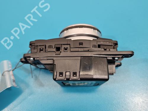 Switch BMW 3 Gran Turismo (F34) 320 d xDrive | BP38152106I30 - Image 3