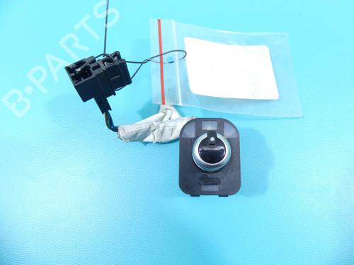 Switch AUDI A6 C7 (4G2, 4GC) 2.0 TFSI quattro | BP37894119I30 - Image 2