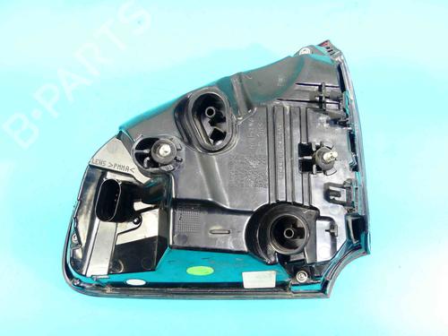 Other PORSCHE CAYENNE (92A) 4.8 S | BP37877639O1 - Image 6