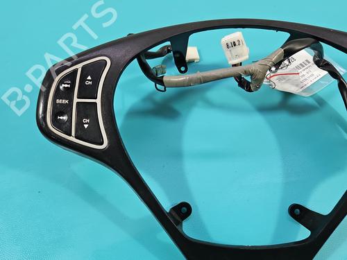 Steering wheel controls KIA CEE'D SW (ED) | BP38122382E15 - Image 3