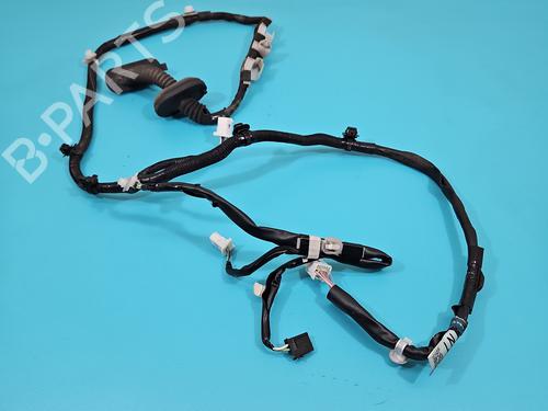 Used Wiring harness Wiring harness 38142610 38142610