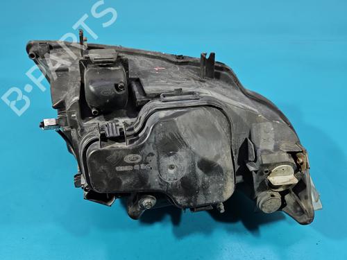 Left headlight BMW 3 (E90) 320 i | BP38701569C28 - Image 10