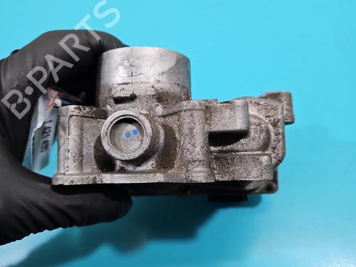 Throttle body DACIA SANDERO 1.2 16V | BP38125016M82 - Image 3