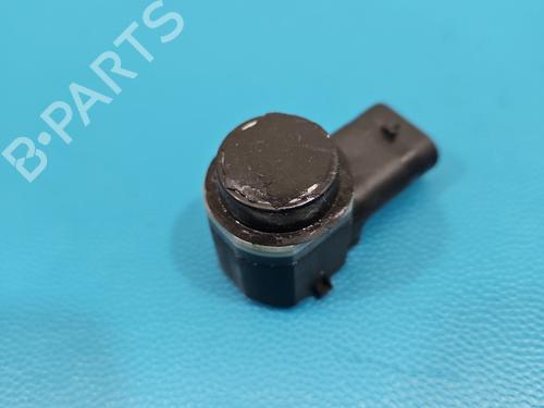 electronic-sensor-vw-cc-b7-358-2011-2012-2013-2014-2015-2016-2017-38148185 main image