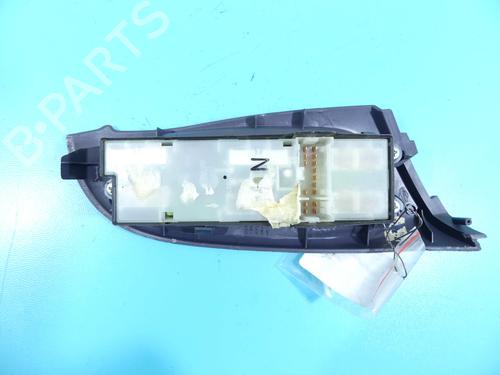 Switch NISSAN ALMERA II Hatchback (N16) | BP37807440I30 - Image 3