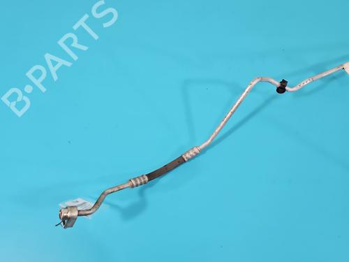 AC pipe FORD FIESTA VII (HJ, HF) | BP38122840M126 - Image 4