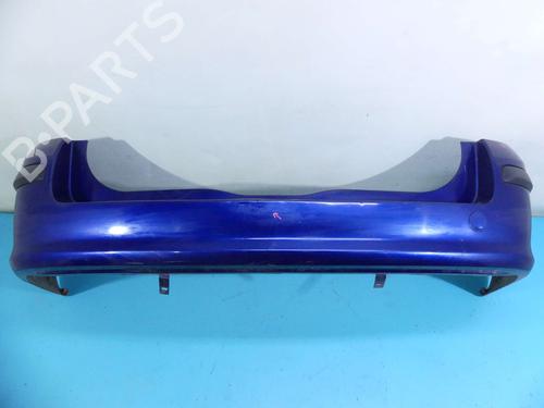 other-opel-astra-h-a04-2004-2005-2006-2007-2008-2009-2010-2011-2012-2013-2014-37807786 main image