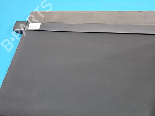 Cargo separator SKODA OCTAVIA III Combi (5E5, 5E6) 2.0 TDI | BP37849034I36  - Image 5