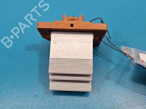 Heater resistor KIA CEED (CD) | BP37823955M108 - Image 2