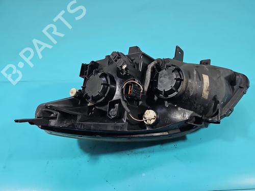 Right headlight RENAULT KOLEOS I (HY_) 2.0 dCi 4x4 (HY0K) | BP37813500C29 - Image 10