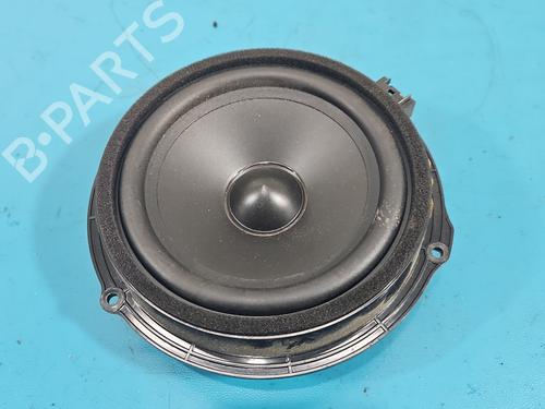 Used Speaker Speaker 37829673 37829673